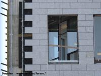 Imagine atasata: Openville - 2017.08.27 - 11.jpg
